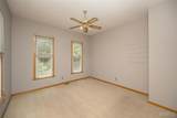 2635 Saint Vincent Avenue - Photo 18