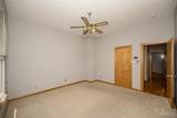 2635 Saint Vincent Avenue - Photo 19