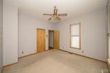2635 Saint Vincent Avenue - Photo 20