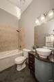 2635 Saint Vincent Avenue - Photo 22