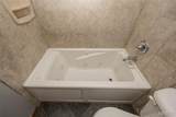 2635 Saint Vincent Avenue - Photo 23