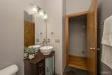 2635 Saint Vincent Avenue - Photo 24