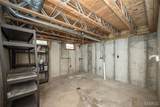 2635 Saint Vincent Avenue - Photo 26