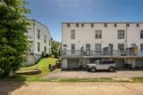 2635 Saint Vincent Avenue - Photo 28