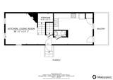 2635 Saint Vincent Avenue - Photo 29