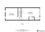 2635 Saint Vincent Avenue - Photo 30