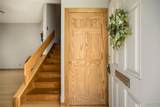 2635 Saint Vincent Avenue - Photo 4