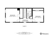 2635 Saint Vincent Avenue - Photo 31