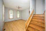 2635 Saint Vincent Avenue - Photo 5
