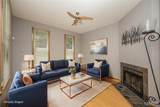 2635 Saint Vincent Avenue - Photo 6