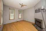 2635 Saint Vincent Avenue - Photo 7