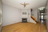 2635 Saint Vincent Avenue - Photo 8