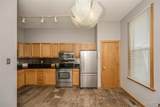 2635 Saint Vincent Avenue - Photo 9