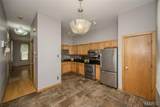 2635 Saint Vincent Avenue - Photo 10