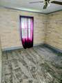 205 Morgan - Photo 11