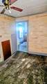 205 Morgan - Photo 12