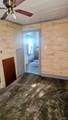 205 Morgan - Photo 13