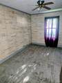 205 Morgan - Photo 14