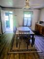 205 Morgan - Photo 15