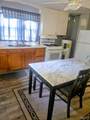 205 Morgan - Photo 16