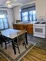 205 Morgan - Photo 17