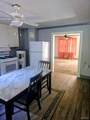 205 Morgan - Photo 19