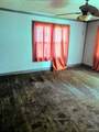 205 Morgan - Photo 3