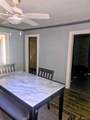 205 Morgan - Photo 21