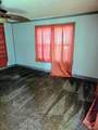 205 Morgan - Photo 4