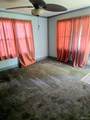 205 Morgan - Photo 5