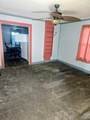 205 Morgan - Photo 6