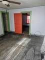 205 Morgan - Photo 7