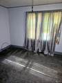 205 Morgan - Photo 8