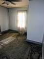 205 Morgan - Photo 9