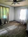 205 Morgan - Photo 10