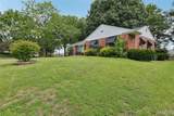 1131 Dunford Drive - Photo 2