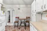 1131 Dunford Drive - Photo 11