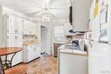 1131 Dunford Drive - Photo 12