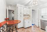1131 Dunford Drive - Photo 13