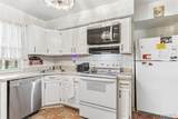 1131 Dunford Drive - Photo 14