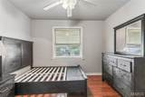 1131 Dunford Drive - Photo 15