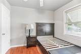 1131 Dunford Drive - Photo 16