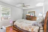 1131 Dunford Drive - Photo 17