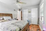 1131 Dunford Drive - Photo 18