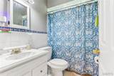 1131 Dunford Drive - Photo 19