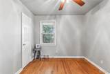 1131 Dunford Drive - Photo 20