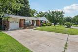 1131 Dunford Drive - Photo 3
