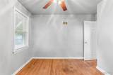 1131 Dunford Drive - Photo 21