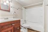 1131 Dunford Drive - Photo 22