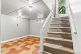 1131 Dunford Drive - Photo 23